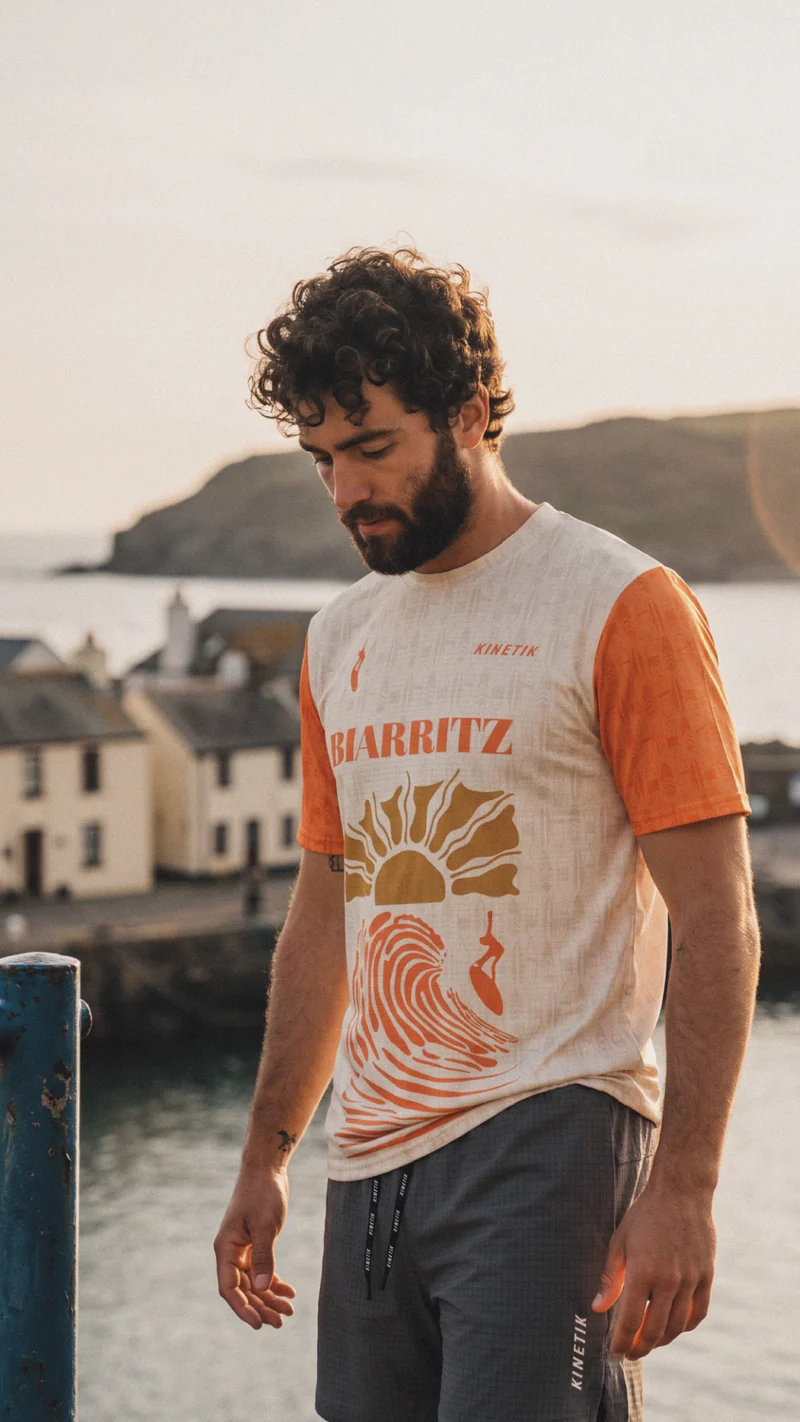 FALKON MEN BIARRITZ