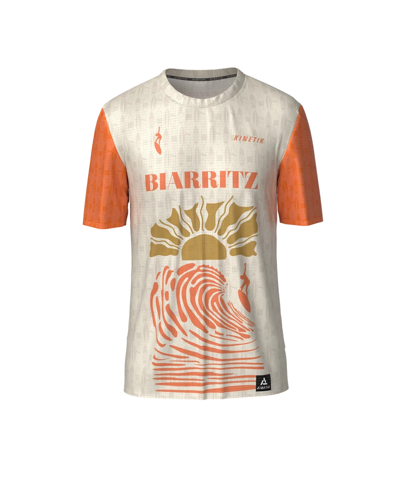 FALKON MEN BIARRITZ