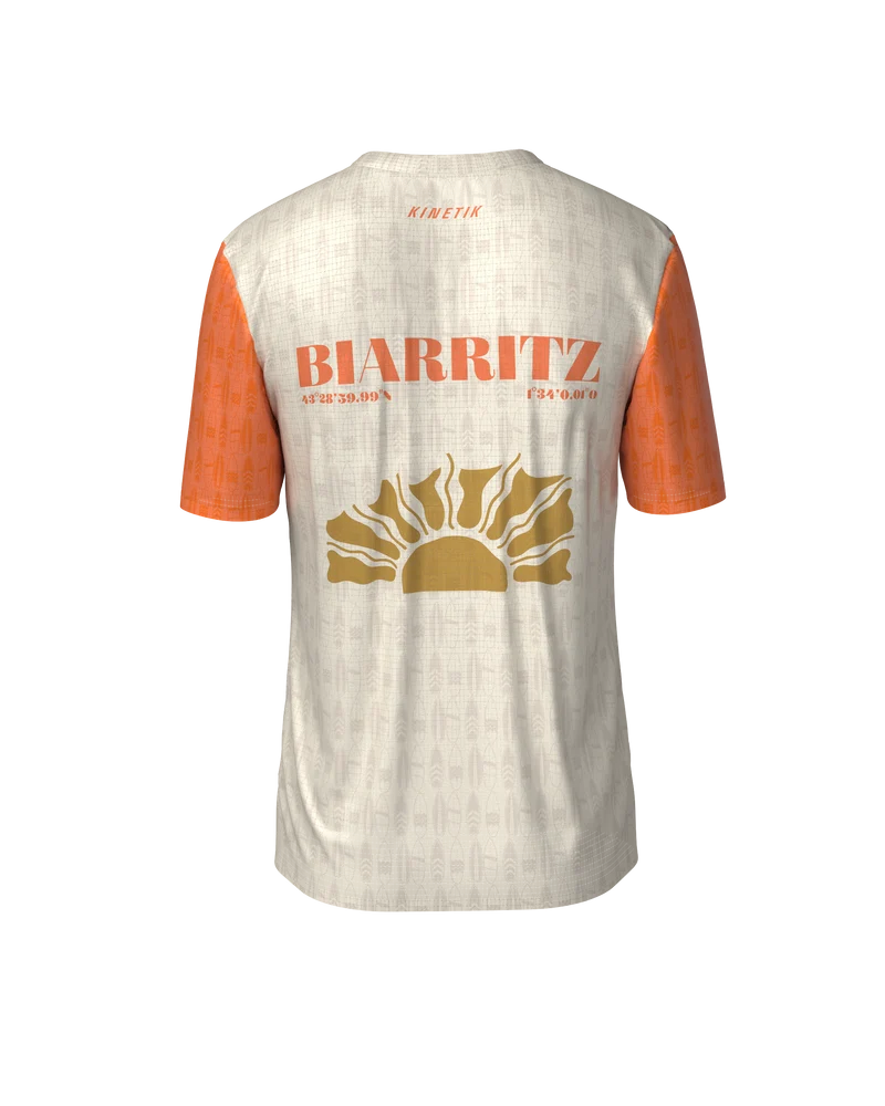FALKON MEN BIARRITZ