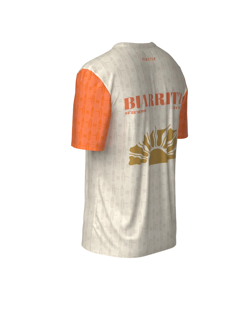 FALKON MEN BIARRITZ