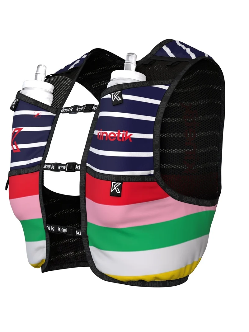 SAC RK3 OCEANIK SKY KAPTAIN