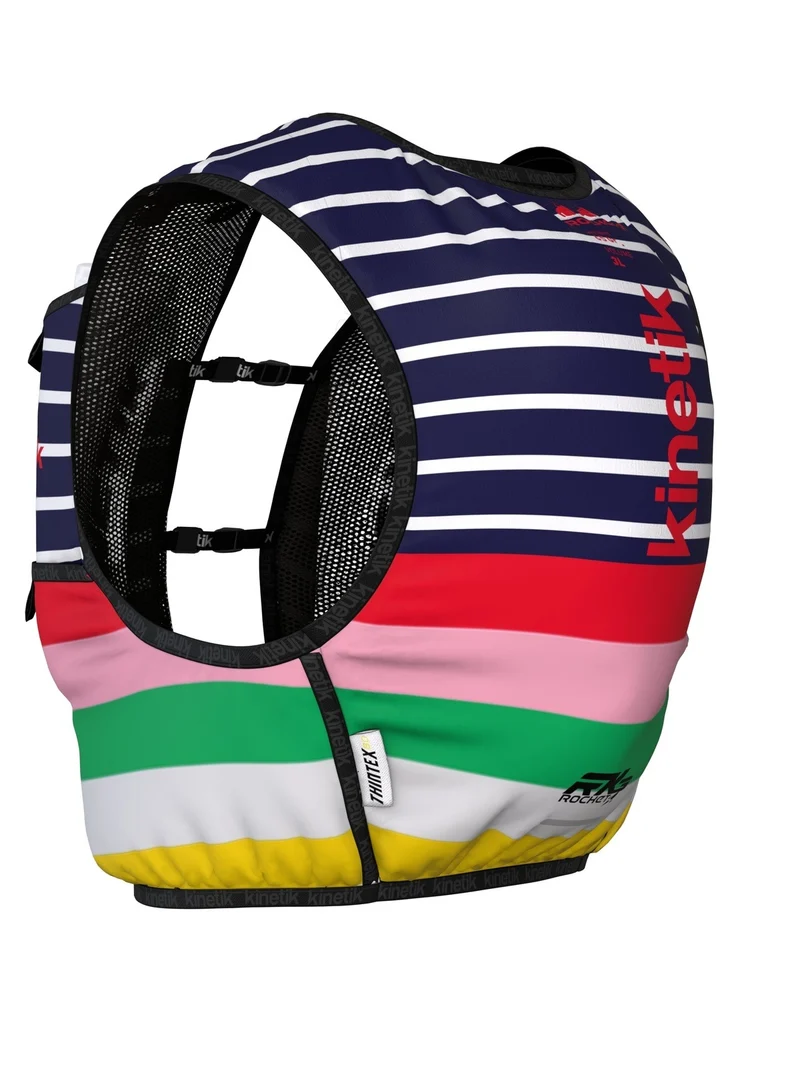 SAC RK3 OCEANIK SKY KAPTAIN