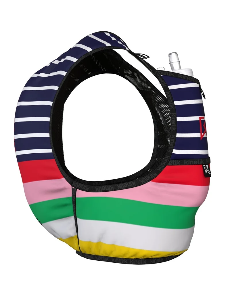 SAC RK3 OCEANIK SKY KAPTAIN