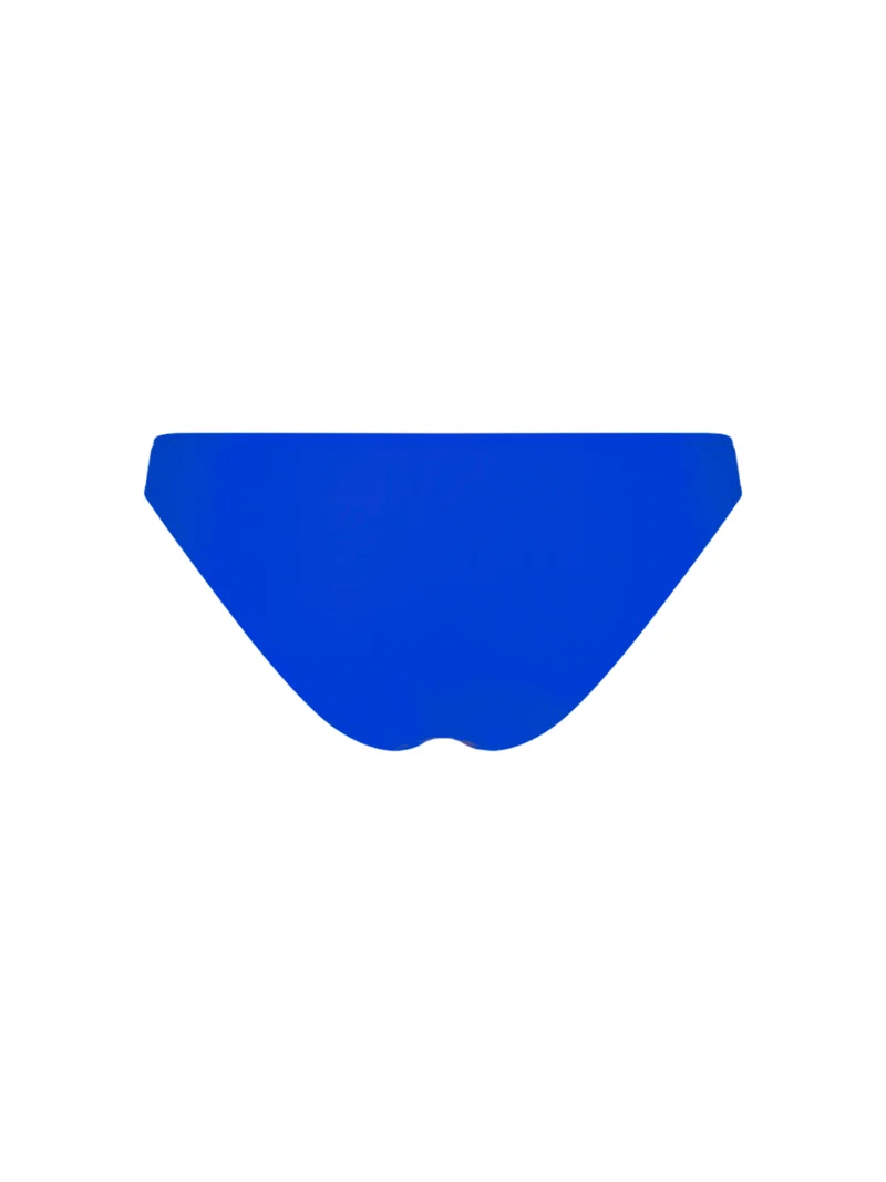 La Rusée - Bleu -Culotte Basse