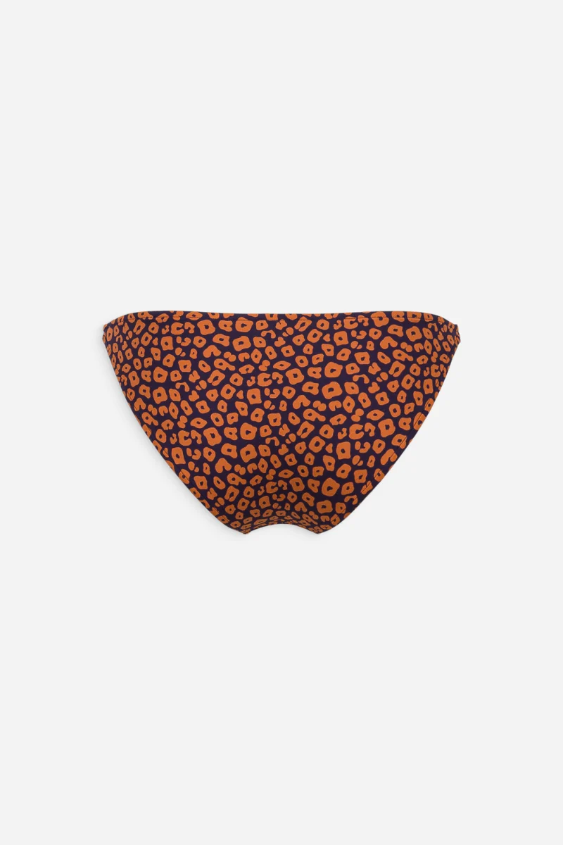 La Parallèle - Safari - Culotte Tanga