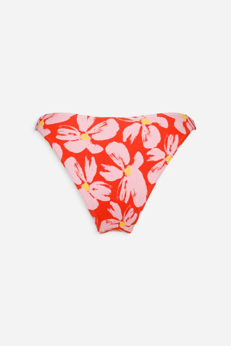 La Séduisante - Hawaï - Culotte Tanga