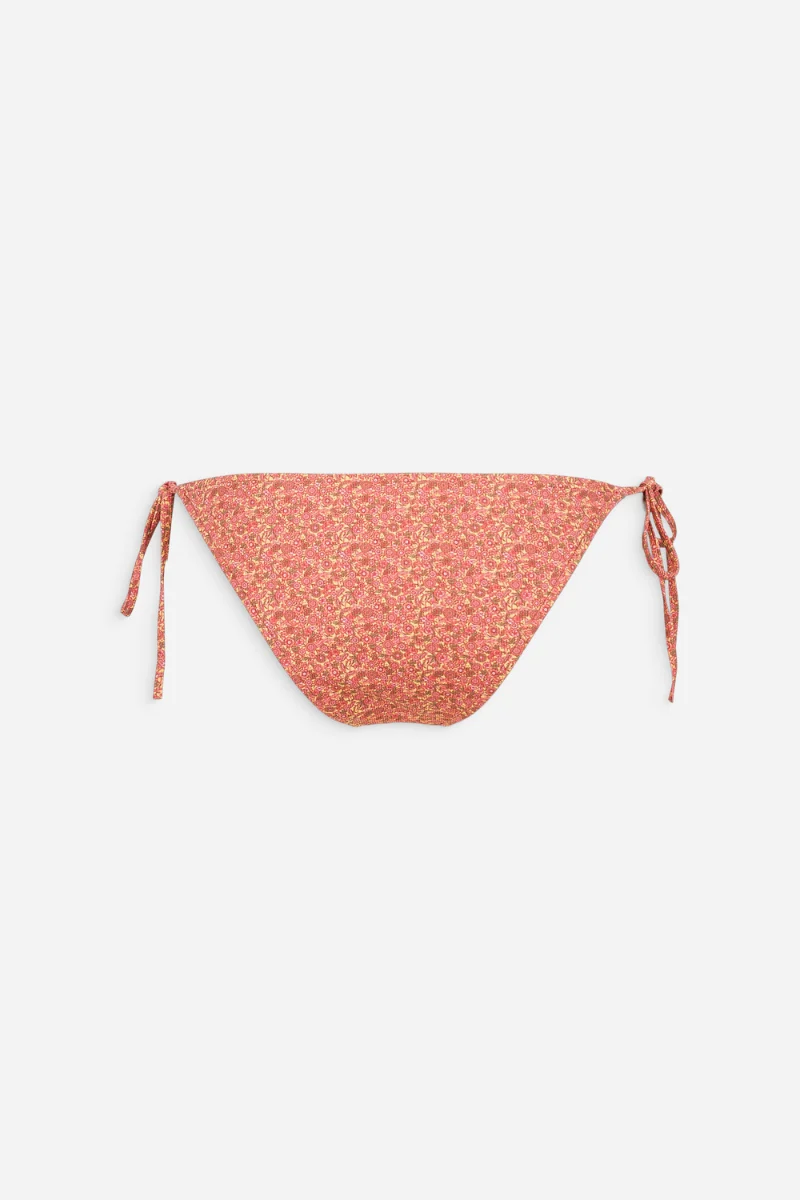 L'Idyllique - Liberty - Culotte Noeuds