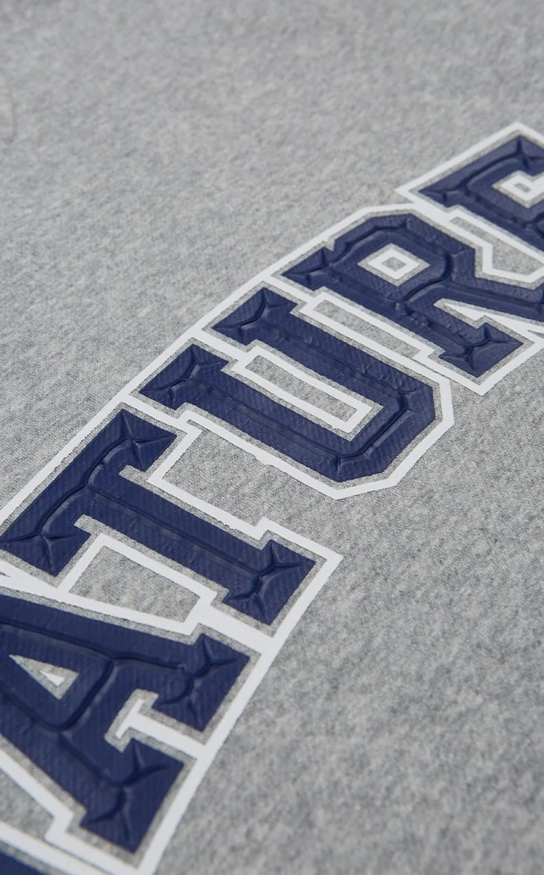 Sweat-Shirt Vintage