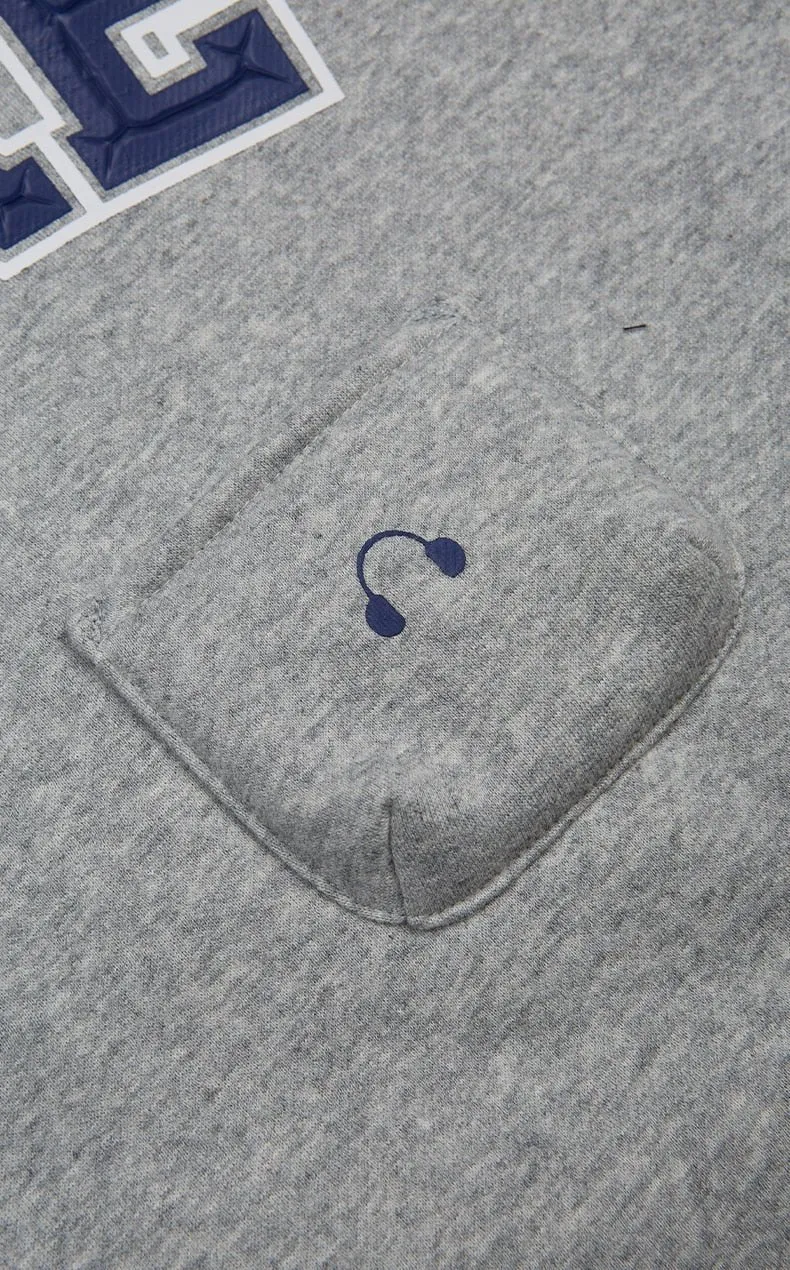 Sweat-Shirt Vintage