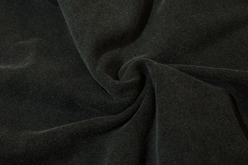 Hoodies Noir