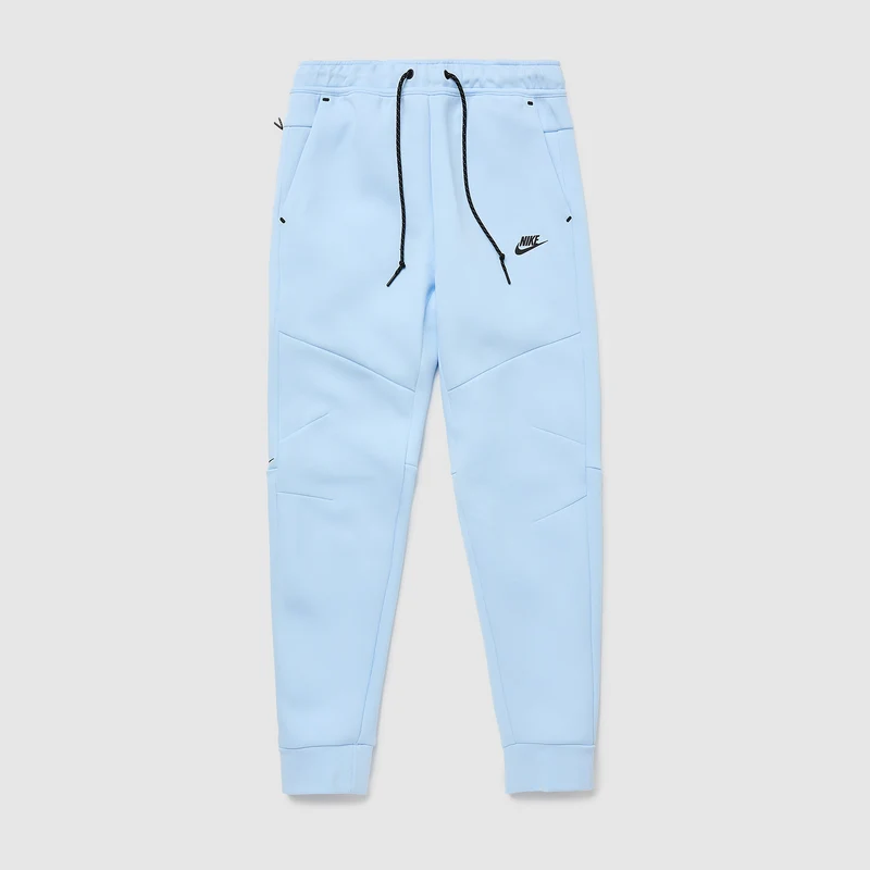 Nike Sportswear Tech Fleece Pants