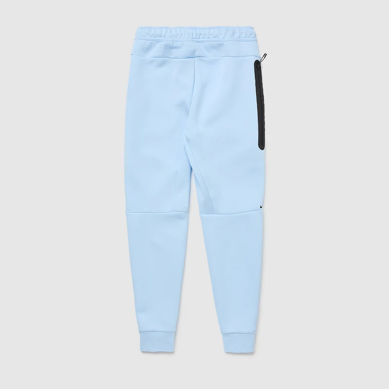 Nike Sportswear Tech Fleece Pants