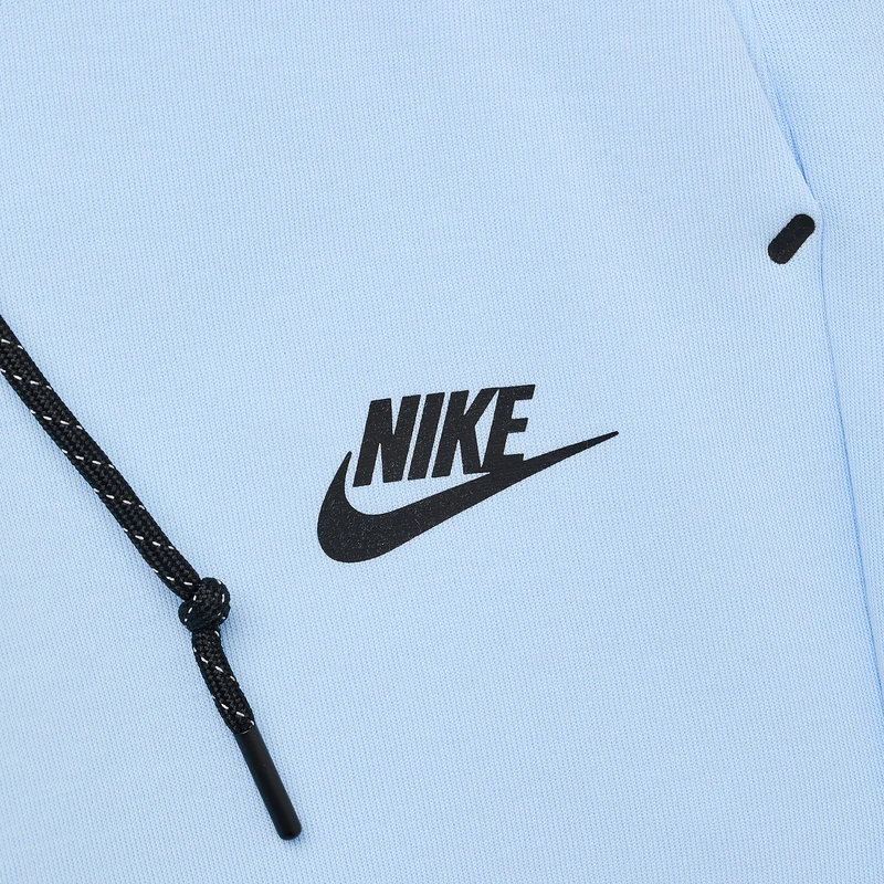 Nike Sportswear Tech Fleece Pants