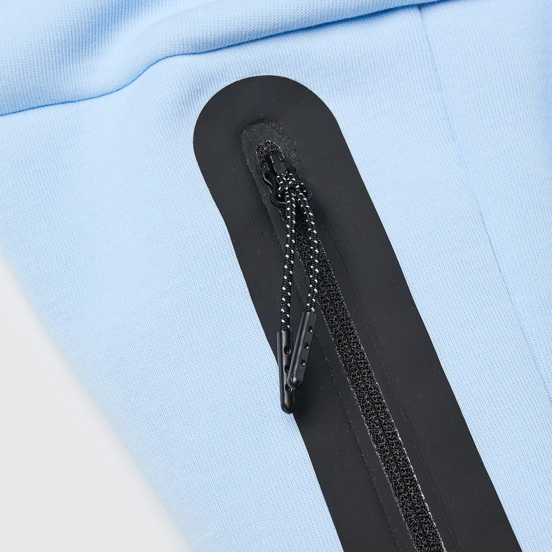 Nike Sportswear Tech Fleece Pants
