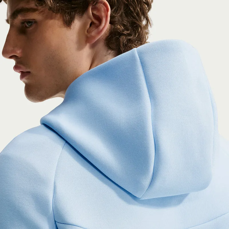 Nike Sportswear Tech Fleece Windrunner Full-Zip Jacket