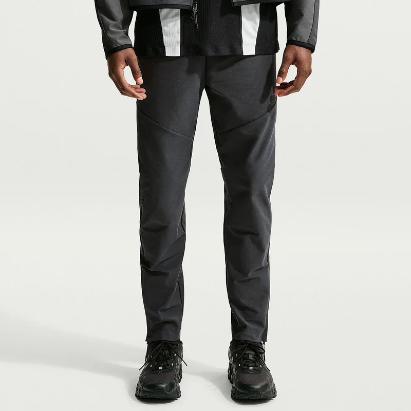 Nike Sportswear Tech Shori Knit Drill Pants
