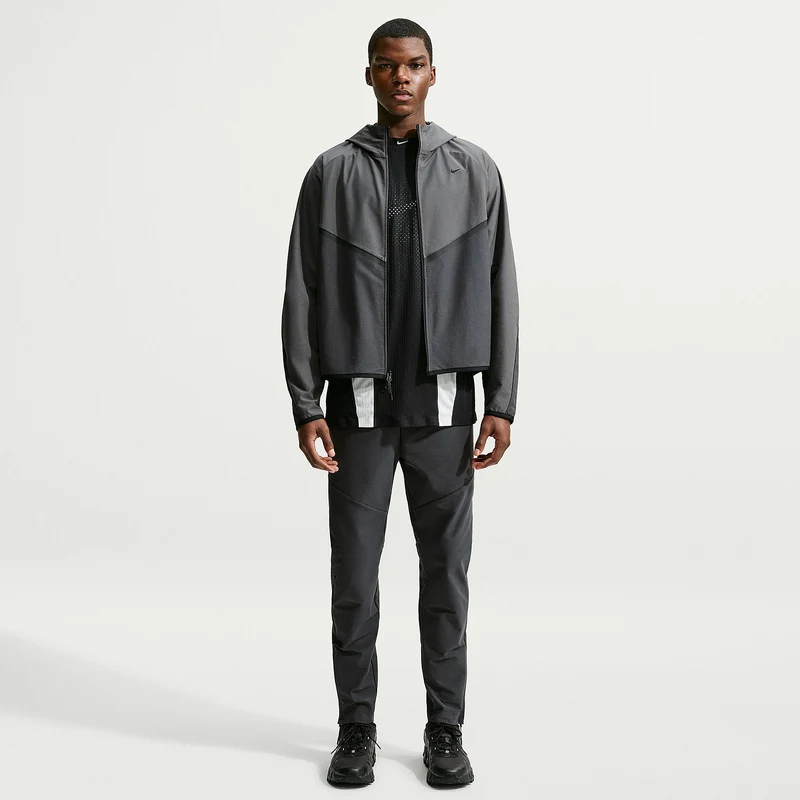 Nike Sportswear Tech Shori Knit Drill Pants