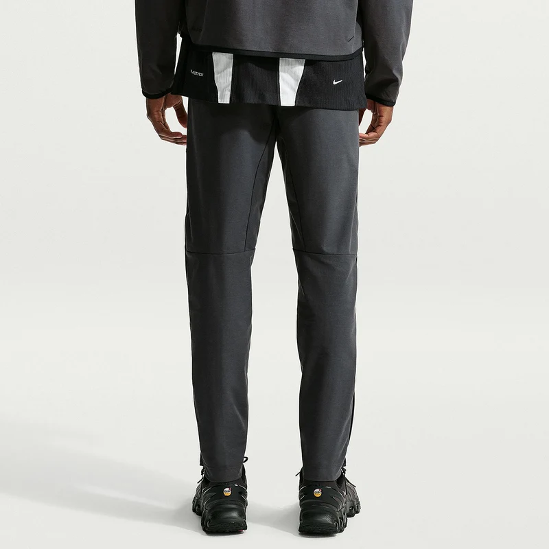 Nike Sportswear Tech Shori Knit Drill Pants