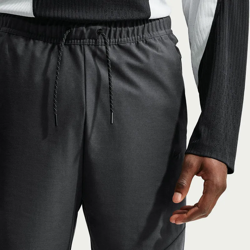 Nike Sportswear Tech Shori Knit Drill Pants