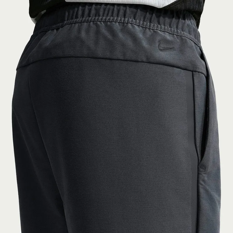 Nike Sportswear Tech Shori Knit Drill Pants