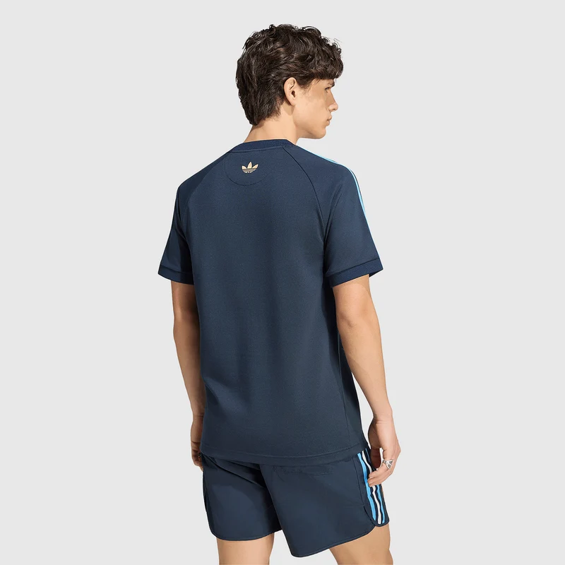 adidas Argentina 2026 Messi T-Shirt