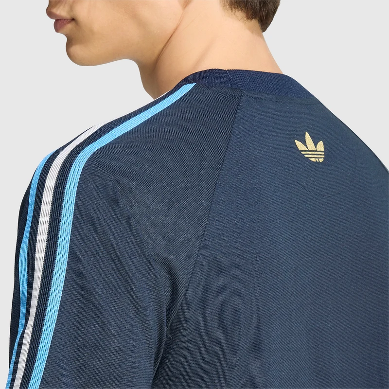 adidas Argentina 2026 Messi T-Shirt