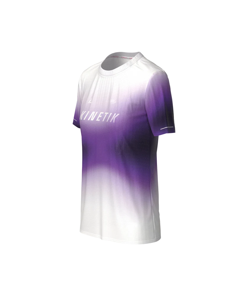 PRECOMMANDE - FALKON ARMURE STUDIO WOMEN