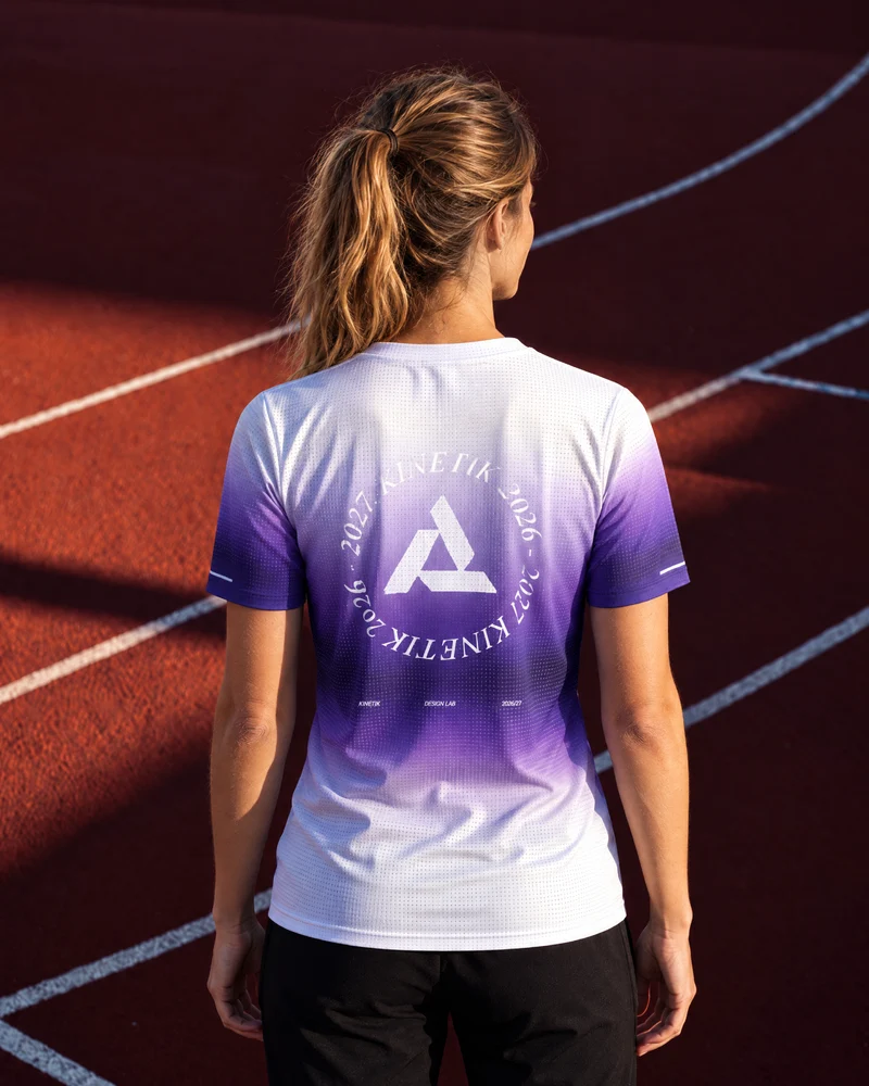 PRECOMMANDE - FALKON ARMURE STUDIO WOMEN