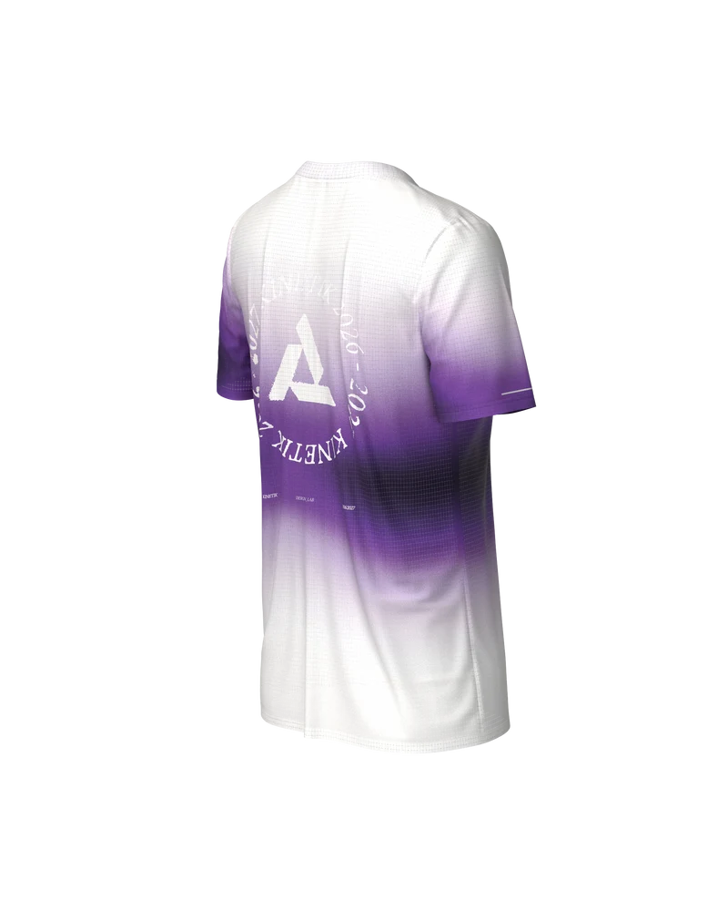 PRECOMMANDE - FALKON ARMURE STUDIO WOMEN