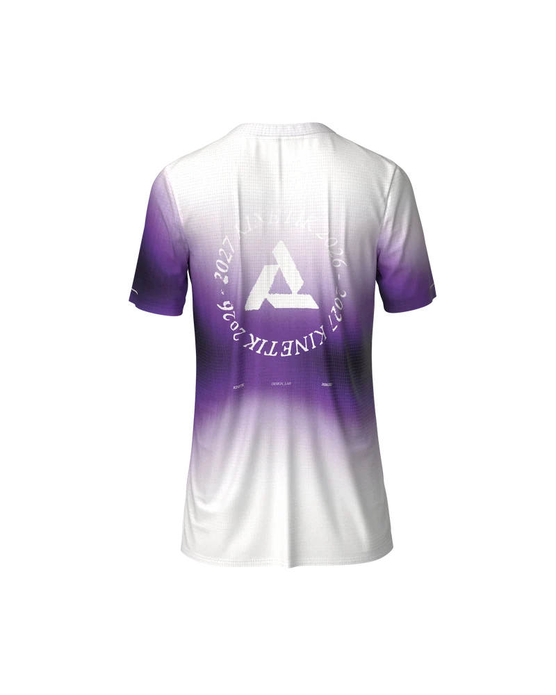 PRECOMMANDE - FALKON ARMURE STUDIO WOMEN