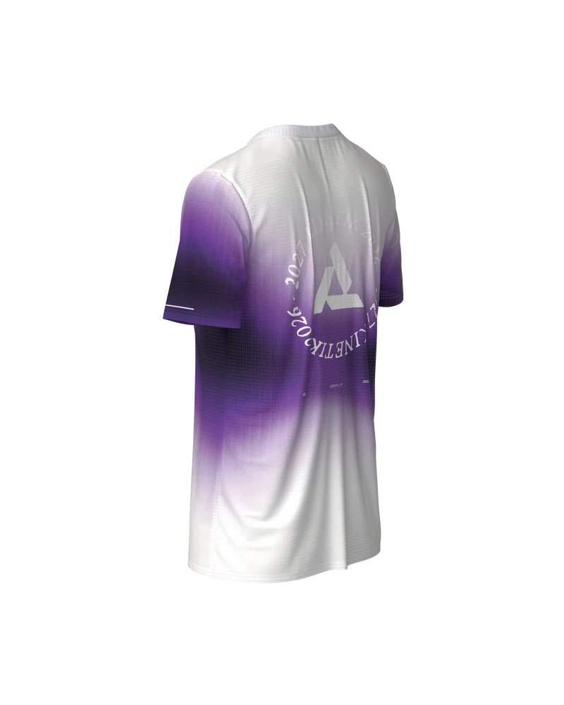 PRECOMMANDE - FALKON ARMURE STUDIO WOMEN