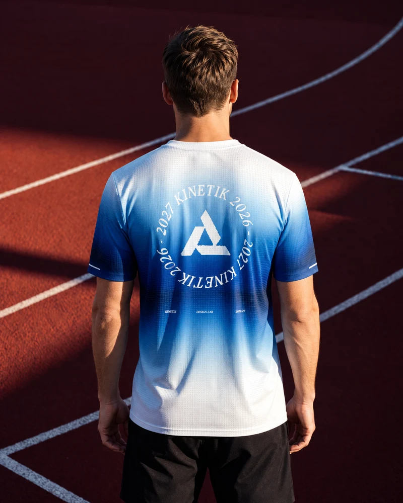 PRECOMMANDE - FALKON ARMURE STUDIO MEN