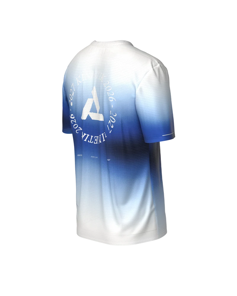 PRECOMMANDE - FALKON ARMURE STUDIO MEN