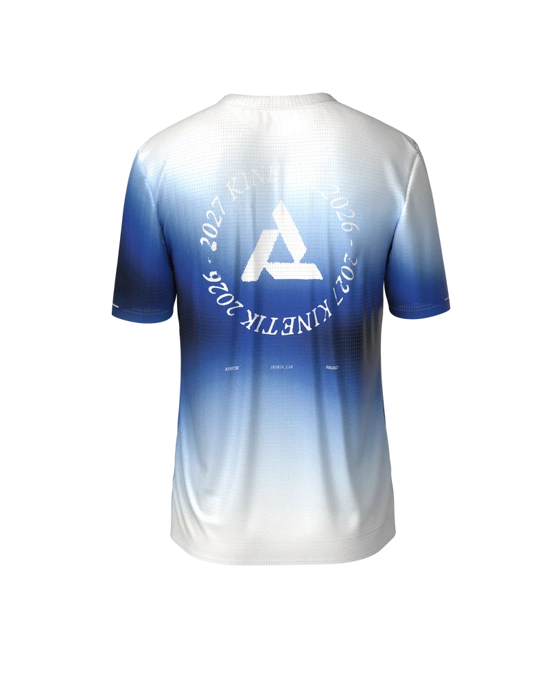 PRECOMMANDE - FALKON ARMURE STUDIO MEN
