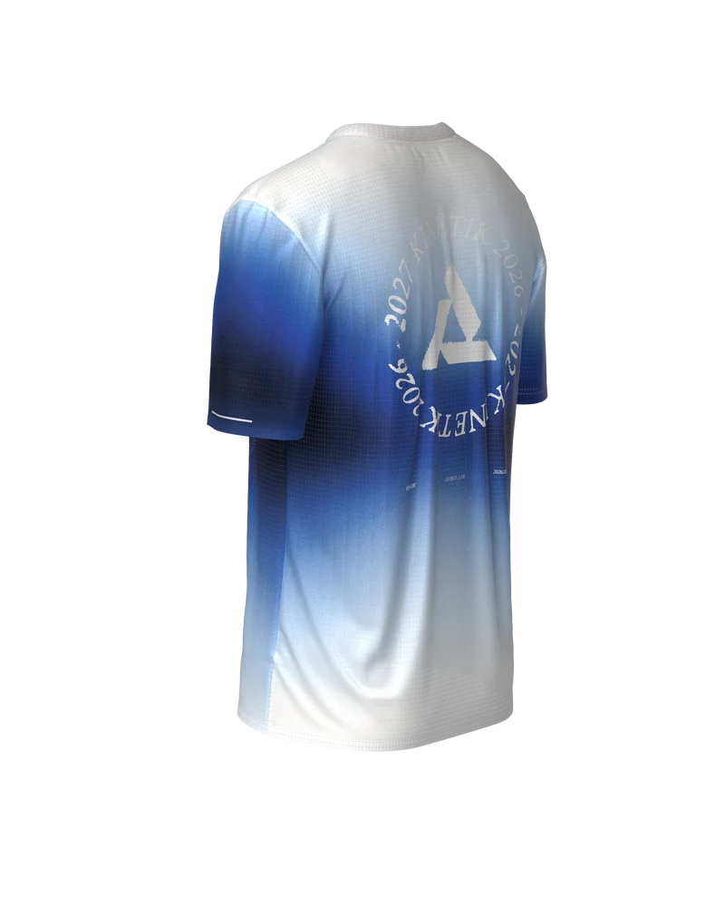 PRECOMMANDE - FALKON ARMURE STUDIO MEN