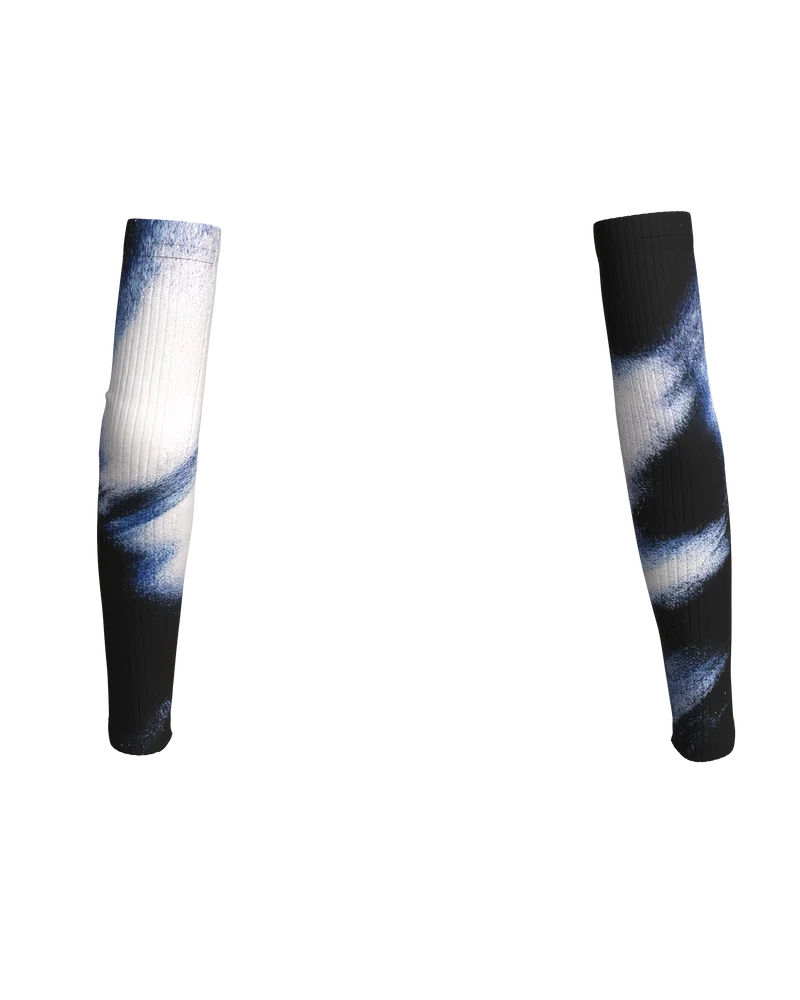 ARMWARMER BLUR MOTION
