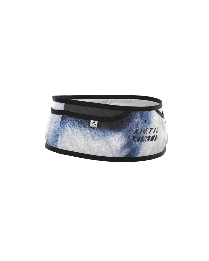 KANTUM ONE BELT BLUR MOTION