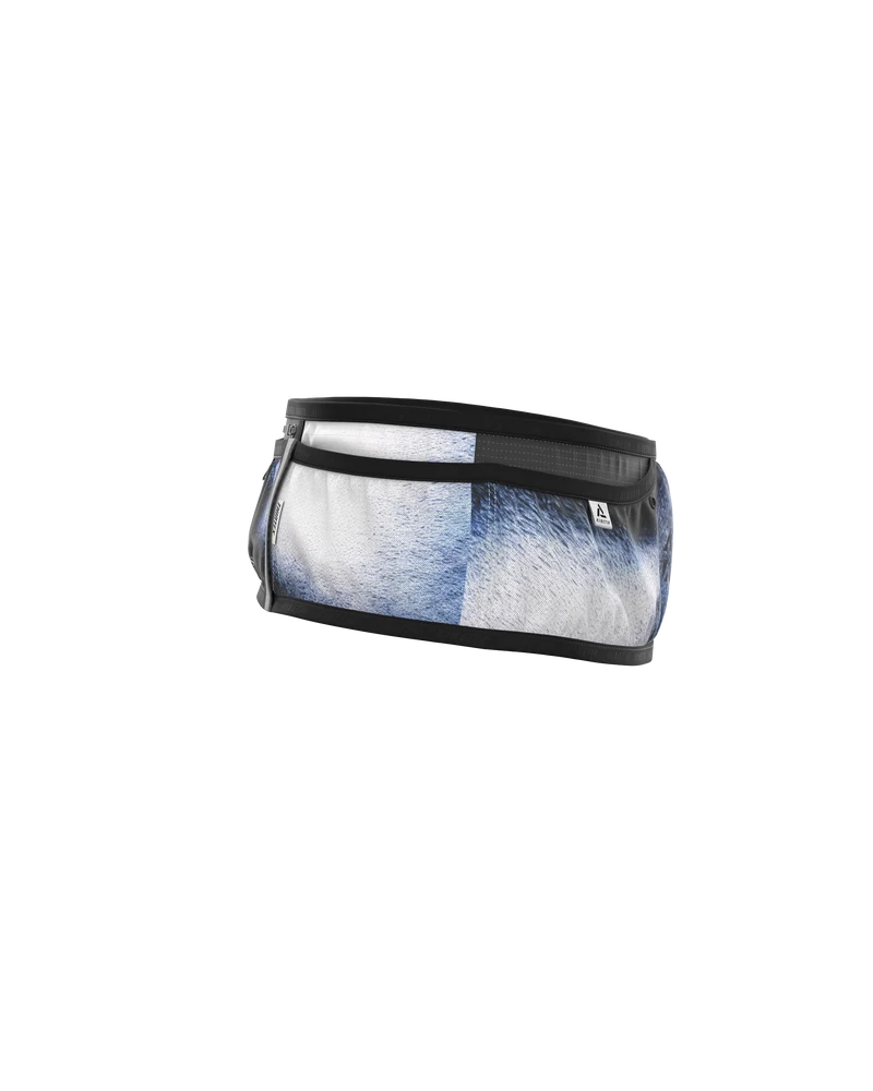 KANTUM ONE BELT BLUR MOTION