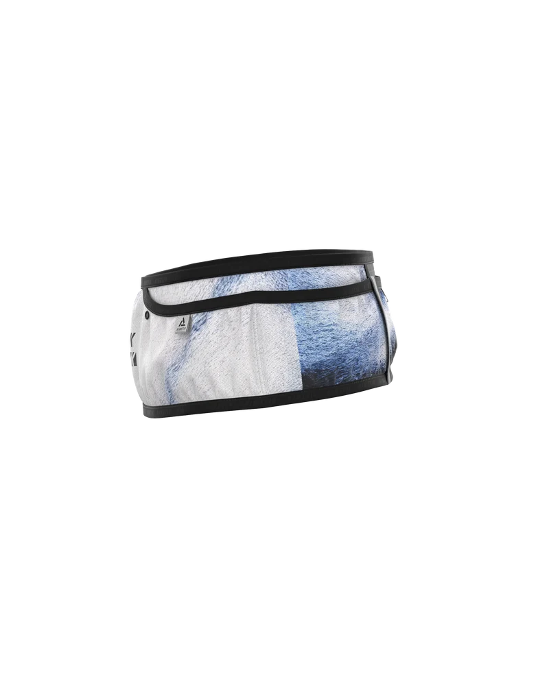 KANTUM ONE BELT BLUR MOTION