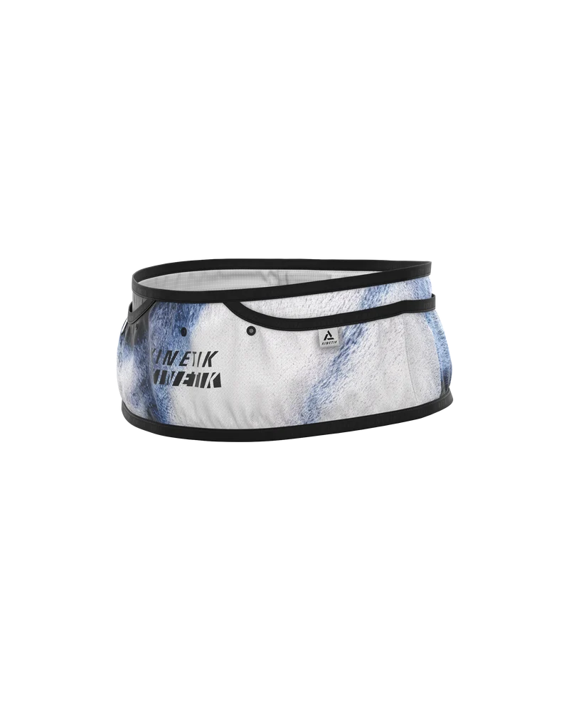 KANTUM ONE BELT BLUR MOTION