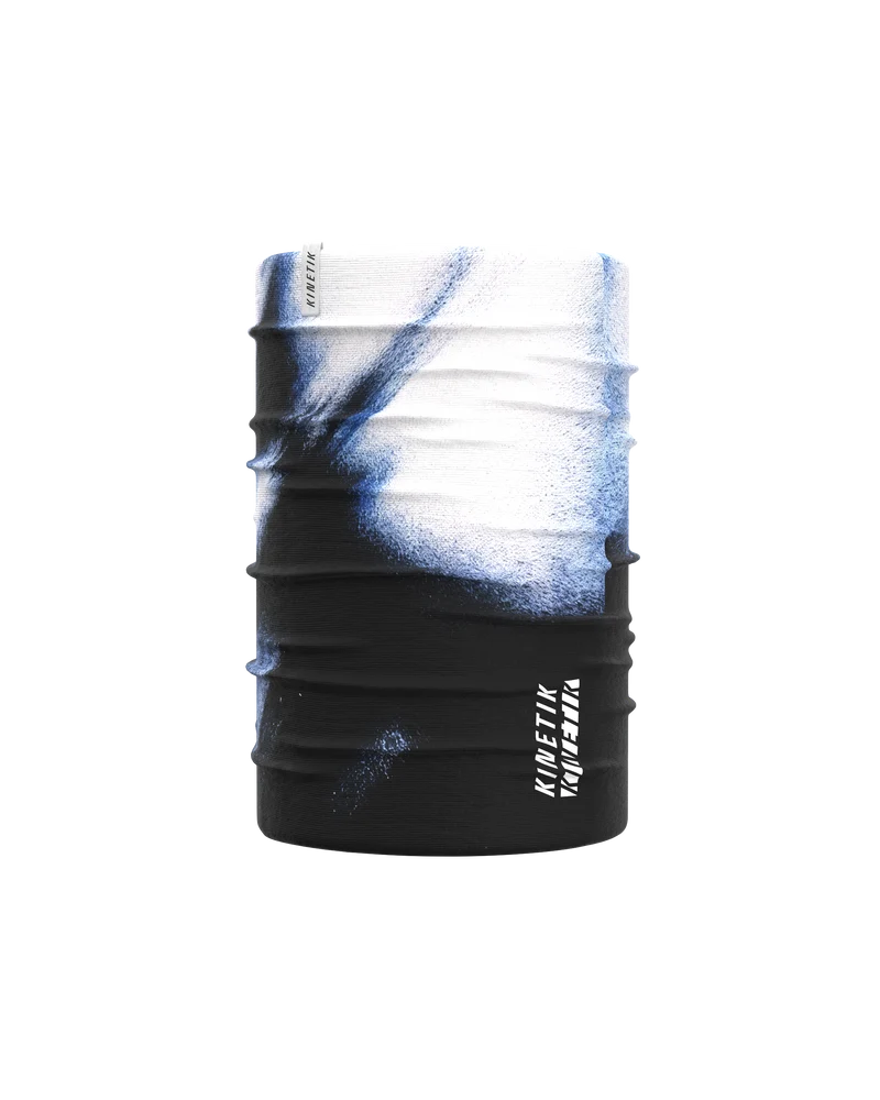 PROTEKTOR BLUR MOTION