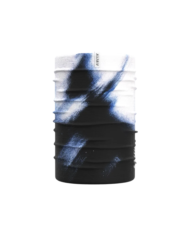 PROTEKTOR BLUR MOTION