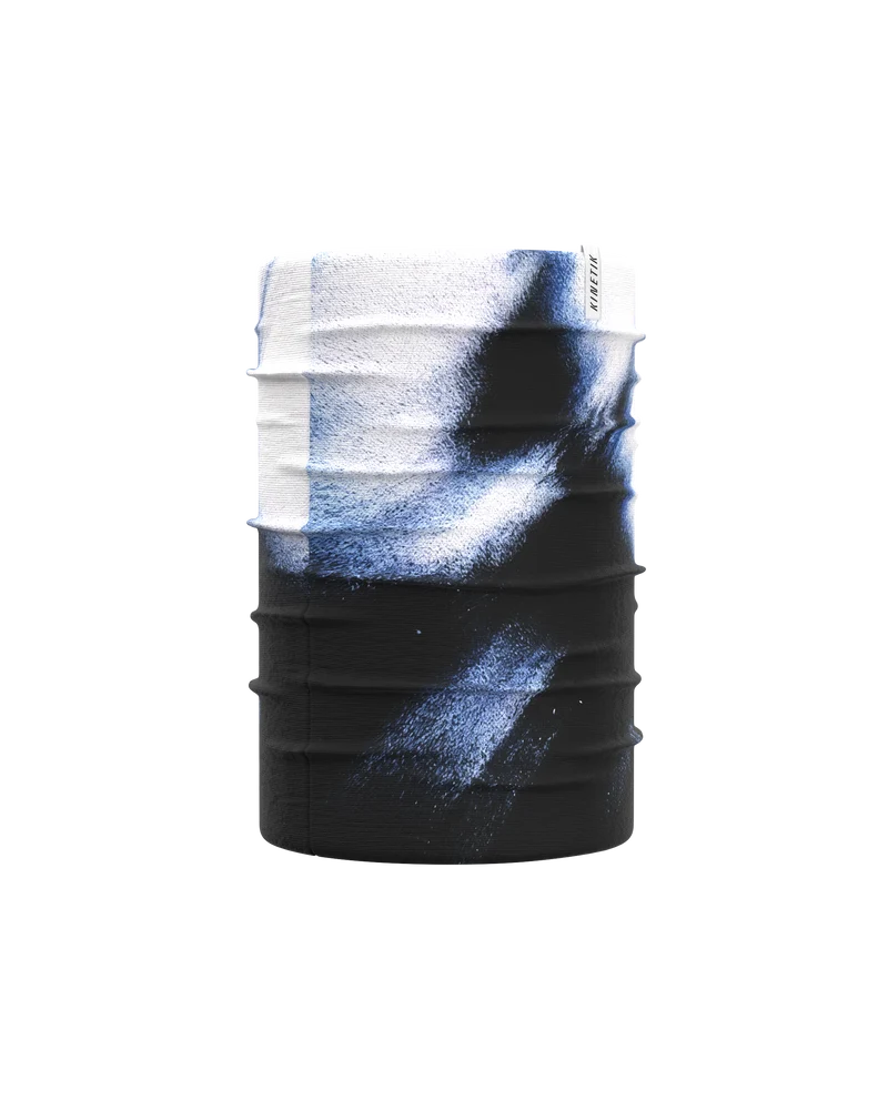PROTEKTOR BLUR MOTION