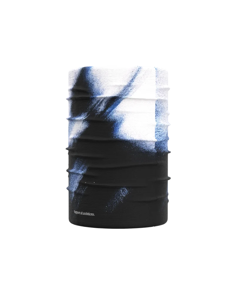 PROTEKTOR BLUR MOTION
