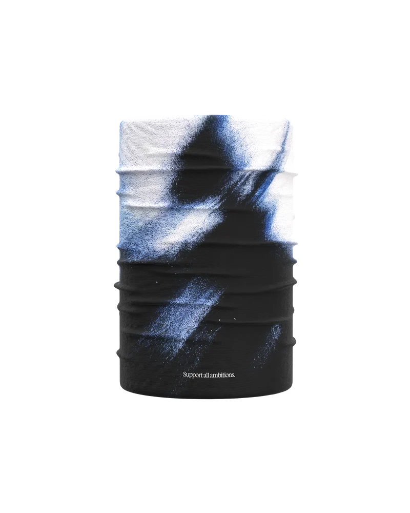 PROTEKTOR BLUR MOTION
