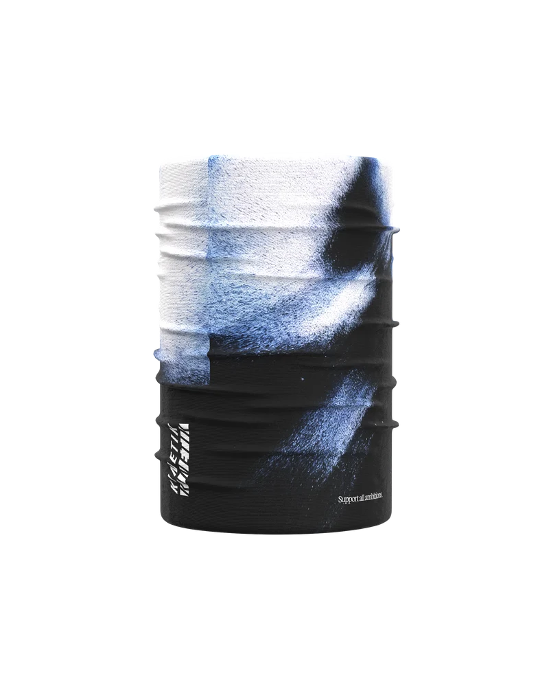 PROTEKTOR BLUR MOTION