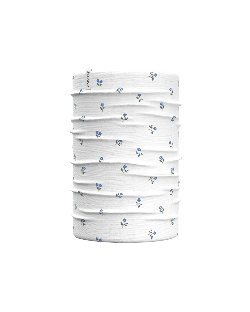 PROTEKTOR BLEUET