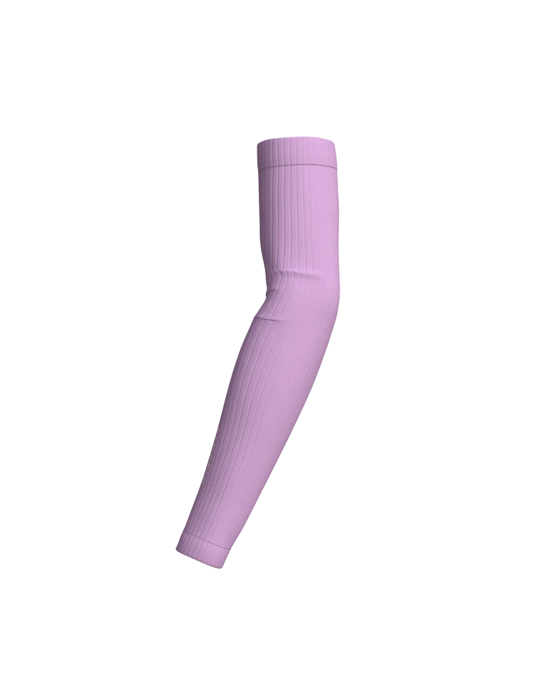 ARMWARMER PINK GLO