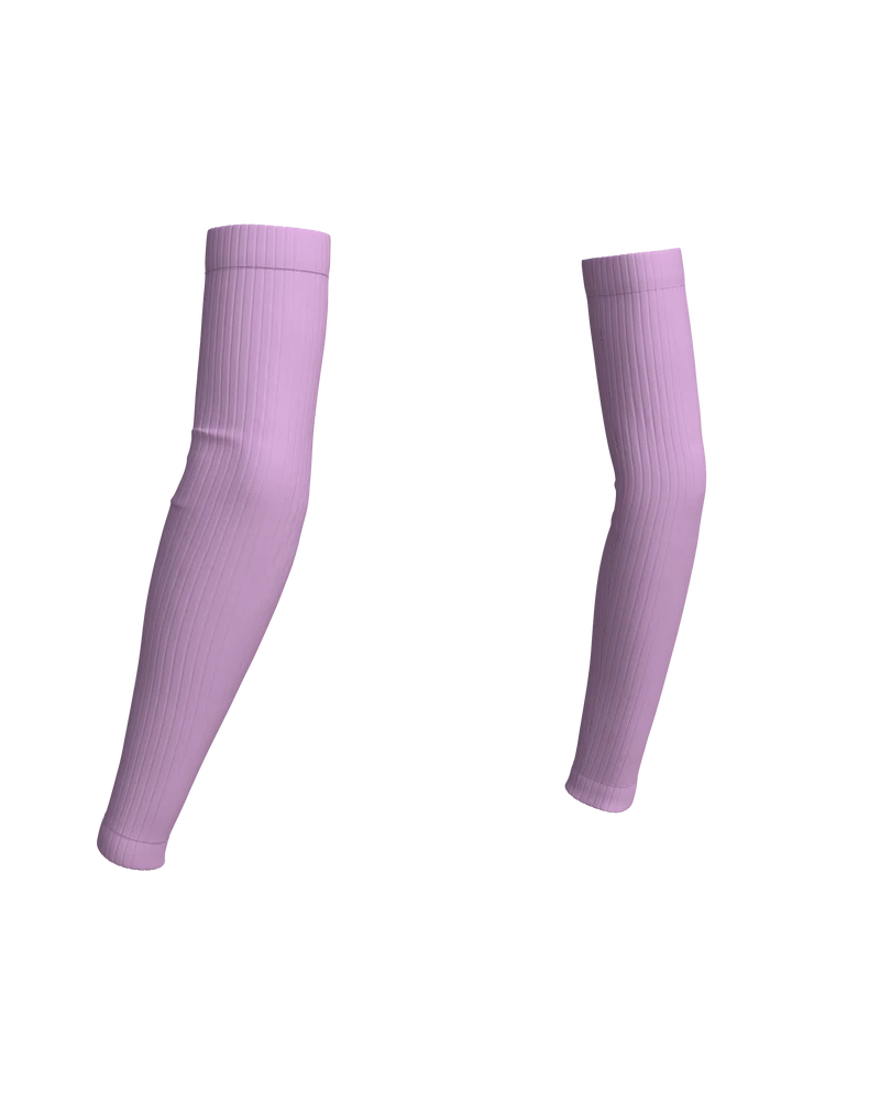 ARMWARMER PINK GLO