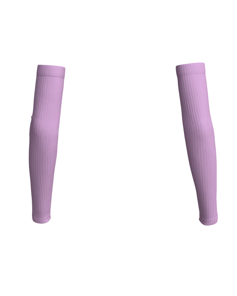 ARMWARMER PINK GLO